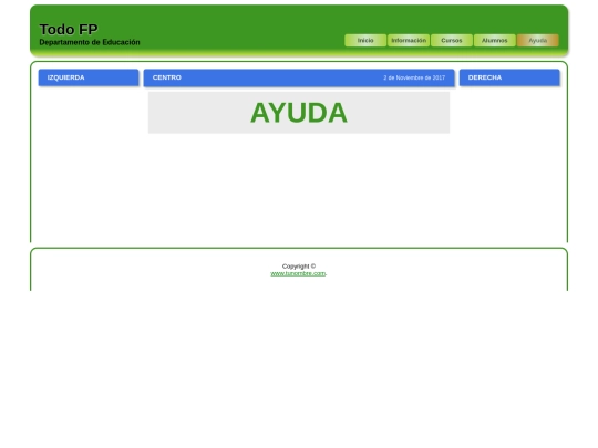 Ejercicio19-ayuda screenshot