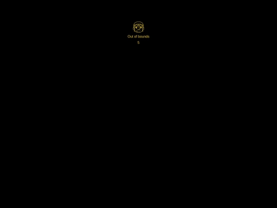 obb screenshot