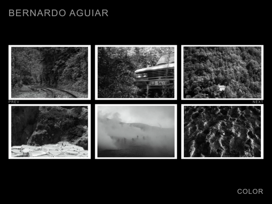 photosgrid screenshot