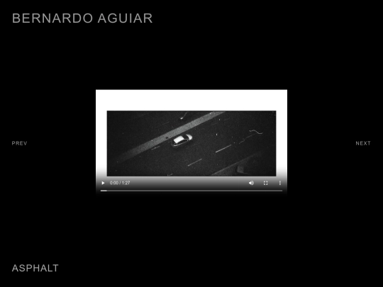 video screenshot