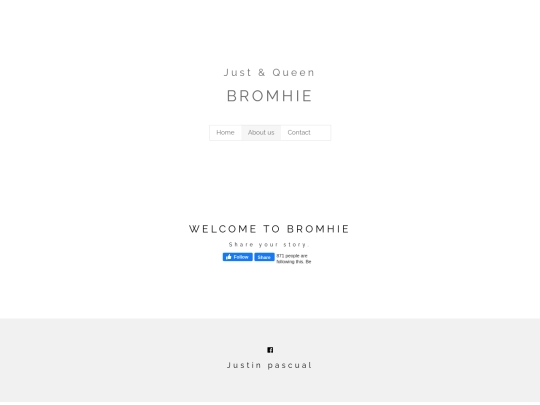 images screenshot