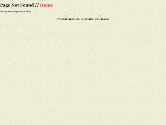 assets/PHP/footer screenshot