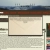 clementinealmanac.neocities.org avatar