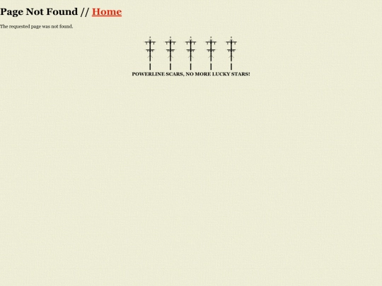 quiz screenshot