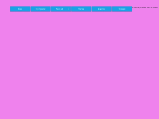 html/contacto/contacto screenshot
