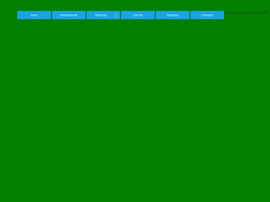 html/deportes/futbol screenshot