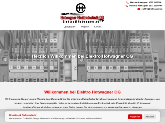 Test screenshot