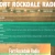 Fort Rockdale Radio avatar