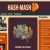 THE WEBSITE. OF HASH.MASH avatar