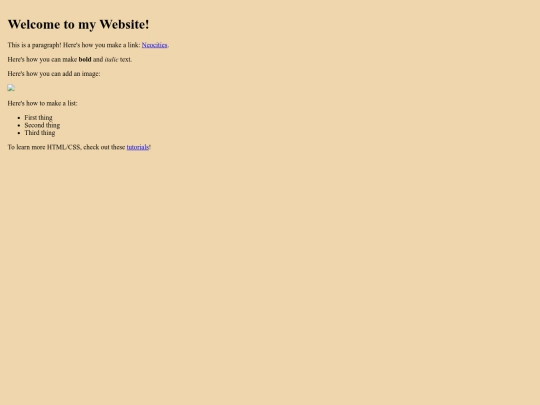 mybrain screenshot