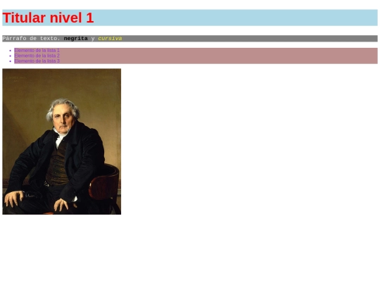 10-mi_primera_pagina_con imagen screenshot