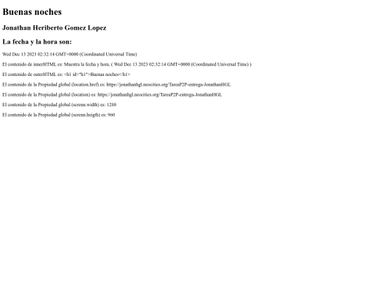 TareaP2P-entrega-JonathanHGL screenshot