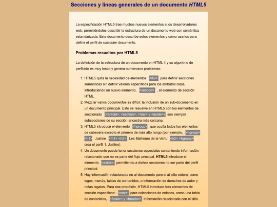 html5_p2p screenshot