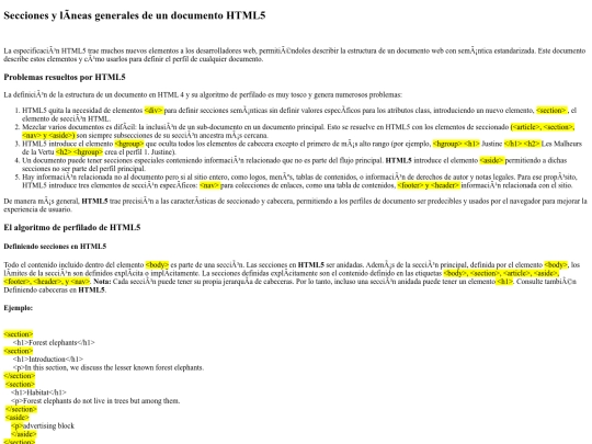 tarea-2-6-2017 screenshot