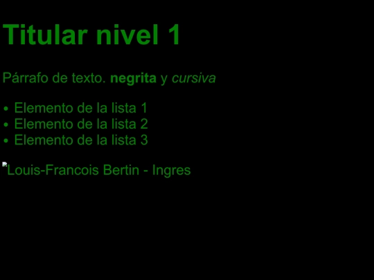 10-mi_primera_pagina_con imagen screenshot