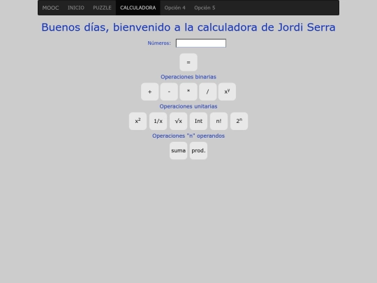 m6o1-calculadora screenshot