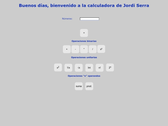 mod-5/mod5-po screenshot