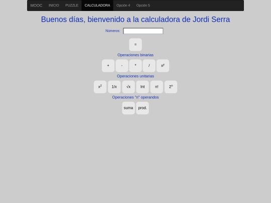 mod-6/m6o1-calculadora screenshot