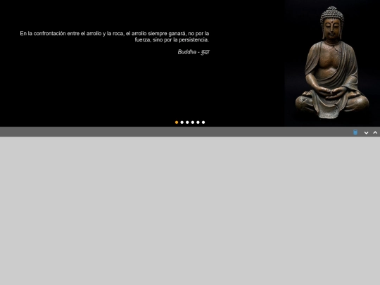 mod-8/mod8-po screenshot