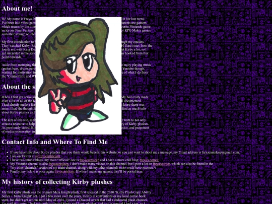 about screenshot
