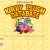 The Kirby Plush Database! avatar