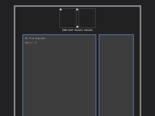 posts/08092024 screenshot