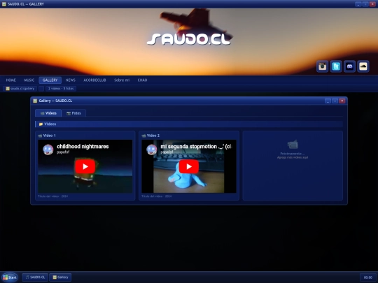 gallery screenshot