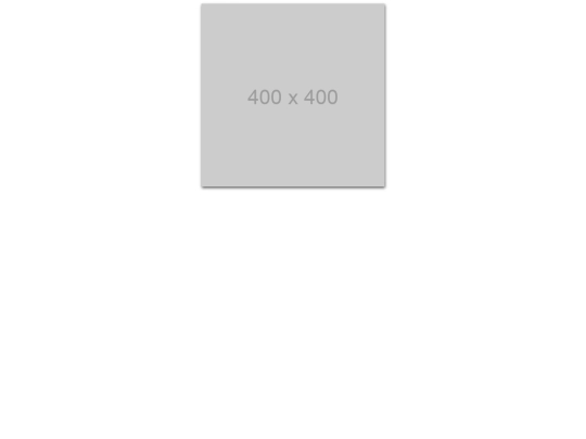 narrativefive screenshot