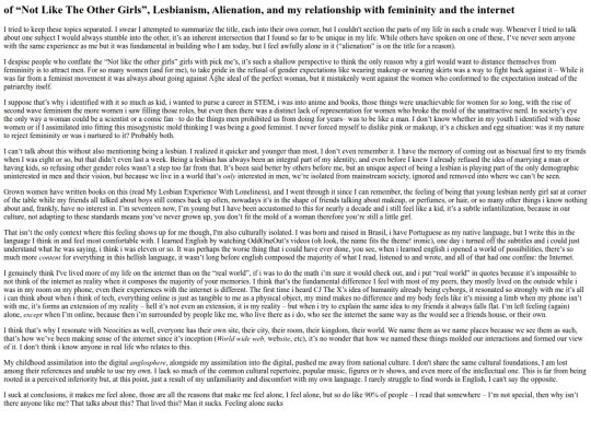 blogs/entry2 screenshot