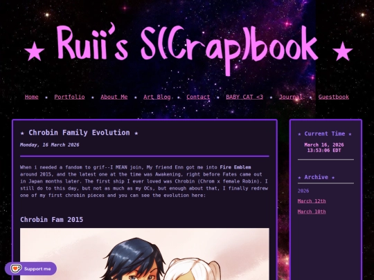 Blog/post-2026-03-16 screenshot