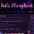 ruiiplume.neocities.org avatar