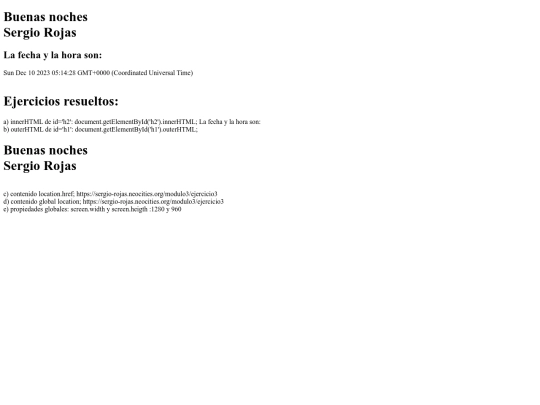 modulo3/ejercicio3 screenshot