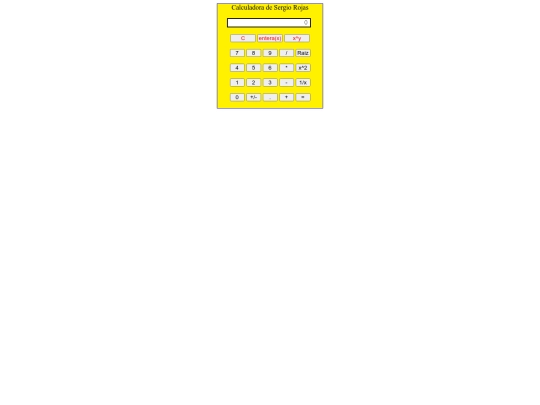 modulo4/ejercicio4 screenshot