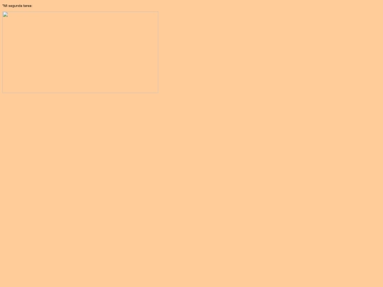 tarea2 screenshot