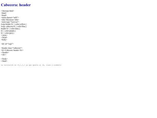 tarea3/tarea3 screenshot