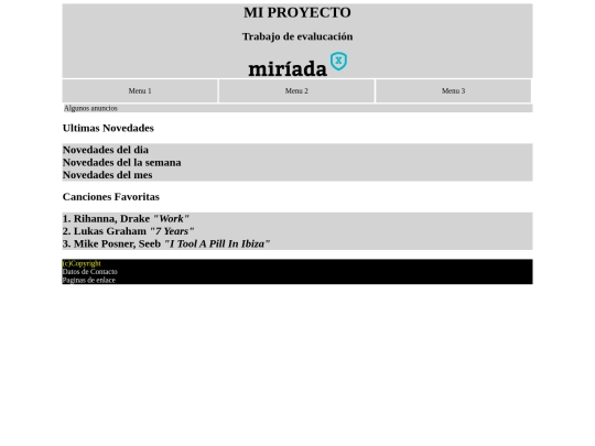 trabajo4/tarea4 screenshot