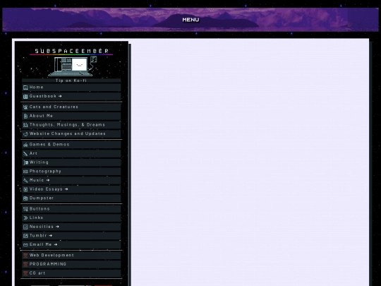 art screenshot