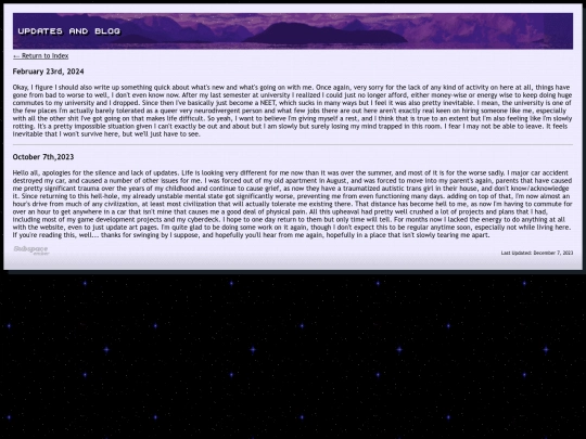 blog-1 screenshot