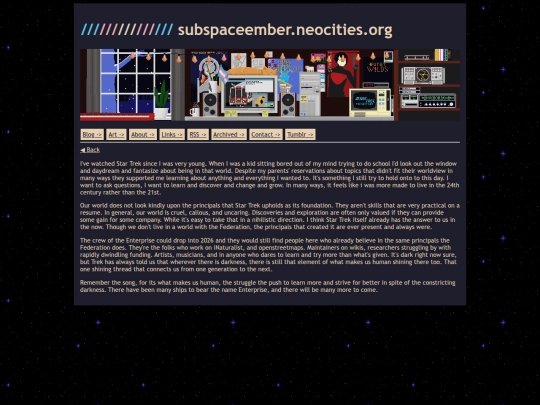 blog/06-20-26 screenshot