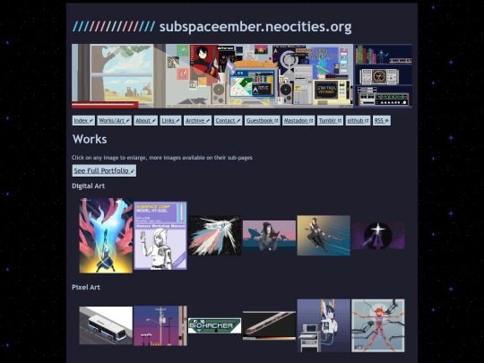 drawing screenshot