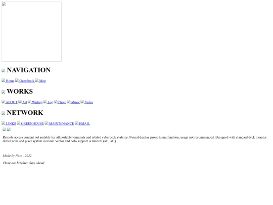 image/sidebar screenshot