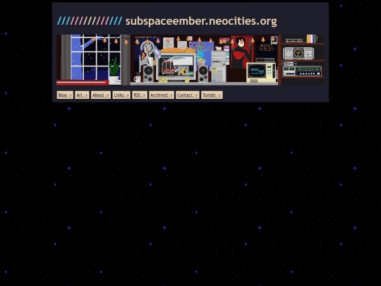 pixel-art screenshot