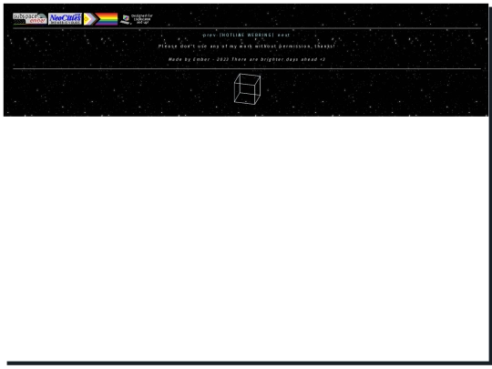 sidebar-right screenshot
