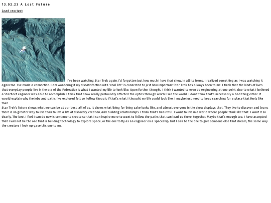 thoughts/130223 screenshot