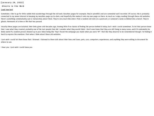 writing/012623 screenshot