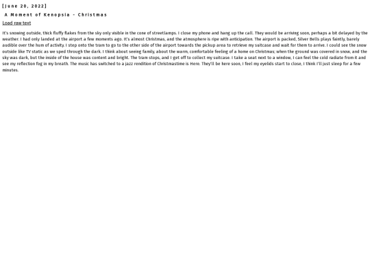 writing/062022 screenshot