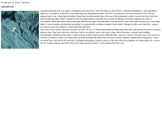 writing/130223 screenshot