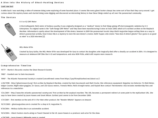 writing/ghostdevices screenshot