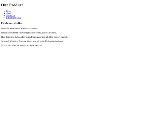 3.5 באמת/product screenshot