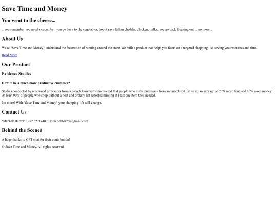 save ov google/html screenshot